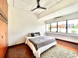 Bedok Avenue (D16), Semi-Detached #613799431
